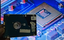 5 nhóm nhiệm vụ cần làm để đưa Tp.HCM trở thành trung tâm công nghiệp bán dẫn hàng đầu