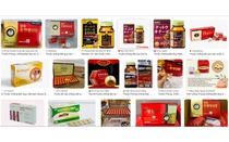 Thổi phồng công dụng thuốc phòng đột quỵ: Cẩn trọng kẻo rước họa vào thân