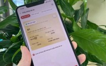 Cảnh báo thủ đoạn giả danh công an lừa đảo tích hợp điểm giấy phép lái xe