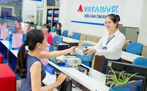 Nhiều lần khai sai thuế, VietABank nhận án phạt nặng
