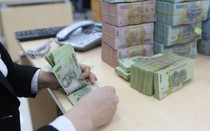 Thủ tướng yêu cầu nguồn vốn giá rẻ cho sản xuất kinh doanh