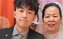 Chàng trai 35 cưới vợ 60 tuổi và điều bất ngờ sau đám cưới