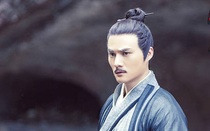 Kiếm hiệp Kim Dung: Người có võ công cao nhất trong các đệ tử của Trương Tam Phong