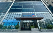 Chứng khoán VietinBank sẽ tổ chức ĐHĐCĐ thường niên vào ngày 24/4