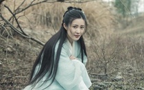 Kiếm hiệp Kim Dung: Người đệ tử được Diệt Tuyệt Sư Thái yêu quý nhất