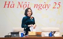 Luật Quảng cáo (sửa đổi): Thống nhất cao nhưng vẫn cần rà soát để tối ưu quản lý