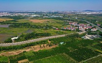 Các mã ký hiệu loại đất giúp bạn biết mục đích sử dụng