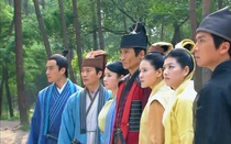 Kiếm hiệp Kim Dung: Lý do Tả Lãnh Thiền muốn hợp nhất Ngũ Nhạc kiếm phái