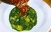 2 loại rau "khắc tinh" chống ung thư cực tốt, nhất cái số 1 ở quê có đầy