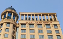 Có nên đầu tư vào bộ đôi DXG - DXS?