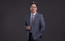 MSB tái bổ nhiệm Tổng Giám đốc 