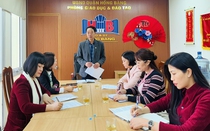 Hải Phòng: Gần 700 cơ sở giáo dục được cấp phép kinh doanh