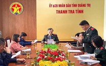 Sai phạm về quản lý đất đai ở Quảng Trị: Xử lý như thế nào?