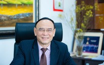 Tiếp tục thực hiện tốt Chỉ thị 14, xây dựng hệ thống các cấp Hội ngày càng vững mạnh