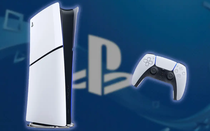 Sony ra “quyết định khó khăn” với PlayStation 5