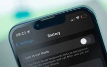 Có nên bật chế độ tiết kiệm pin 24/7 cho điện thoại?