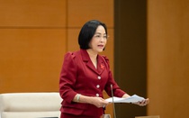 Nguồn nhân lực cần được ưu tiên hàng đầu trong phát triển khoa học công nghệ