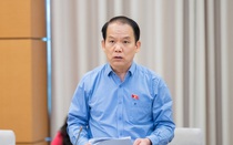 Tạo cơ sở pháp lý đồng bộ, thống nhất trong lĩnh vực tương trợ tư pháp