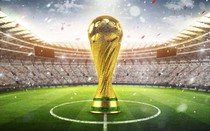 Đề xuất mở rộng World Cup 2030 lên 64 đội bị phản đối