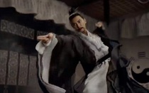 Kiếm hiệp Kim Dung: Bi kịch của cao thủ sáng tạo ra Cửu âm chân kinh