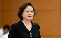 Chưa có căn cứ để đề xuất tăng lương cơ sở trong năm 2026