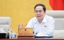 Làm rõ cơ chế quản lý đối với doanh nghiệp có dưới 50% vốn Nhà nước