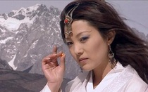 Kiếm hiệp Kim Dung: Môn võ công bí ẩn nhất chỉ có một người nhắc đến