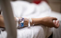 Cụ bà bị cắt 5 cơ quan, sau khi qua đời người nhà mới phát hiện "sự thật động trời"