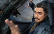 Kiếm hiệp Kim Dung: Ai là người mạnh nhất Hoa Sơn luận kiếm lần thứ hai?