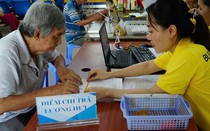 Trường hợp nghỉ hưu sớm không bị trừ lương hưu, ai cũng nên biết