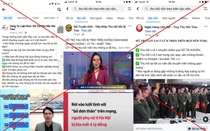 Cảnh giác thủ đoạn lừa đảo hỗ trợ thu hồi vốn treo, lấy lại tiền bị lừa đảo