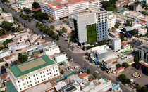 Quảng Ngãi đấu giá đất, kỳ vọng thu hơn gần 2.700 tỷ đồng phục vụ phát triển hạ tầng