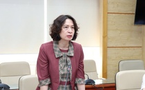 Bộ Y tế sẽ phân bổ ngay 500 nghìn liều vắc-xin phòng bệnh sởi cho các địa phương