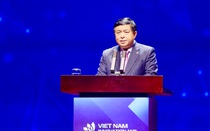 Mở đường cho quỹ đầu tư tư nhân rót vốn vào công nghệ mới nổi tại Việt Nam