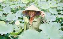 Tên gọi các xã, phường ở Hà Tĩnh sau sáp nhập gắn liền yếu tố văn hoá, lịch sử