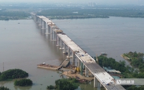 3 dự án cầu nối Tp.HCM và Đồng Nai: Cú hích phát triển liên kết vùng