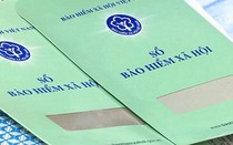 Trường hợp nào được đóng bảo hiểm xã hội tự nguyện?