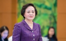 Đề xuất tăng số lượng đại biểu Hội đồng nhân dân cấp tỉnh