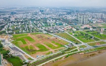 Người dân cần lưu ý ngay 6 trường hợp sẽ bị thu hồi sổ đỏ