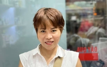 Tại sao sau 2 năm mới khởi tố vụ mẹ sát hại con ở Quảng Nam?