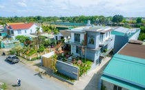 Đề nghị xử phạt công ty sản xuất kẹo rau củ Kera hơn 224 triệu đồng