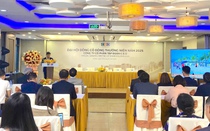 Năm thứ 3 liên tiếp CEO Group tổ chức bất thành ĐHĐCĐ thường niên