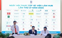 Chìa khóa nâng cao chất lượng đào tạo đại học trong kỷ nguyên số
