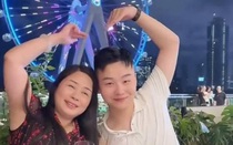 Chàng trai 20 tuổi lấy vợ già bằng tuổi mẹ mình, sau đám cưới cái kết thật "ngỡ ngàng"