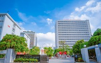 Đại học Kinh tế - Kỹ thuật Công nghiệp (UNETI) dự kiến tuyển 6.800 chỉ tiêu hệ đại học chính quy năm 2025
