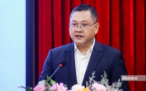 Hà Nội thúc đẩy mạng lưới chuyển giao công nghệ