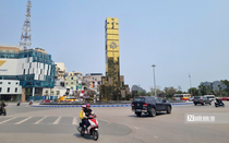 Quảng Ninh: 4 tháng thu ngân sách hơn 18.000 tỷ đồng