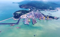 Cảng miễn thuế: Mảnh ghép chiến lược cho sự chuyển mình của Việt Nam