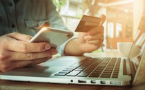 Cảnh giác với chiêu trò lừa đảo tinh vi khi mua bán vàng bạc online