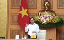 Cao điểm truy quét hàng giả: Tiến hành kiểm tra ngay khi người dân có phản ánh